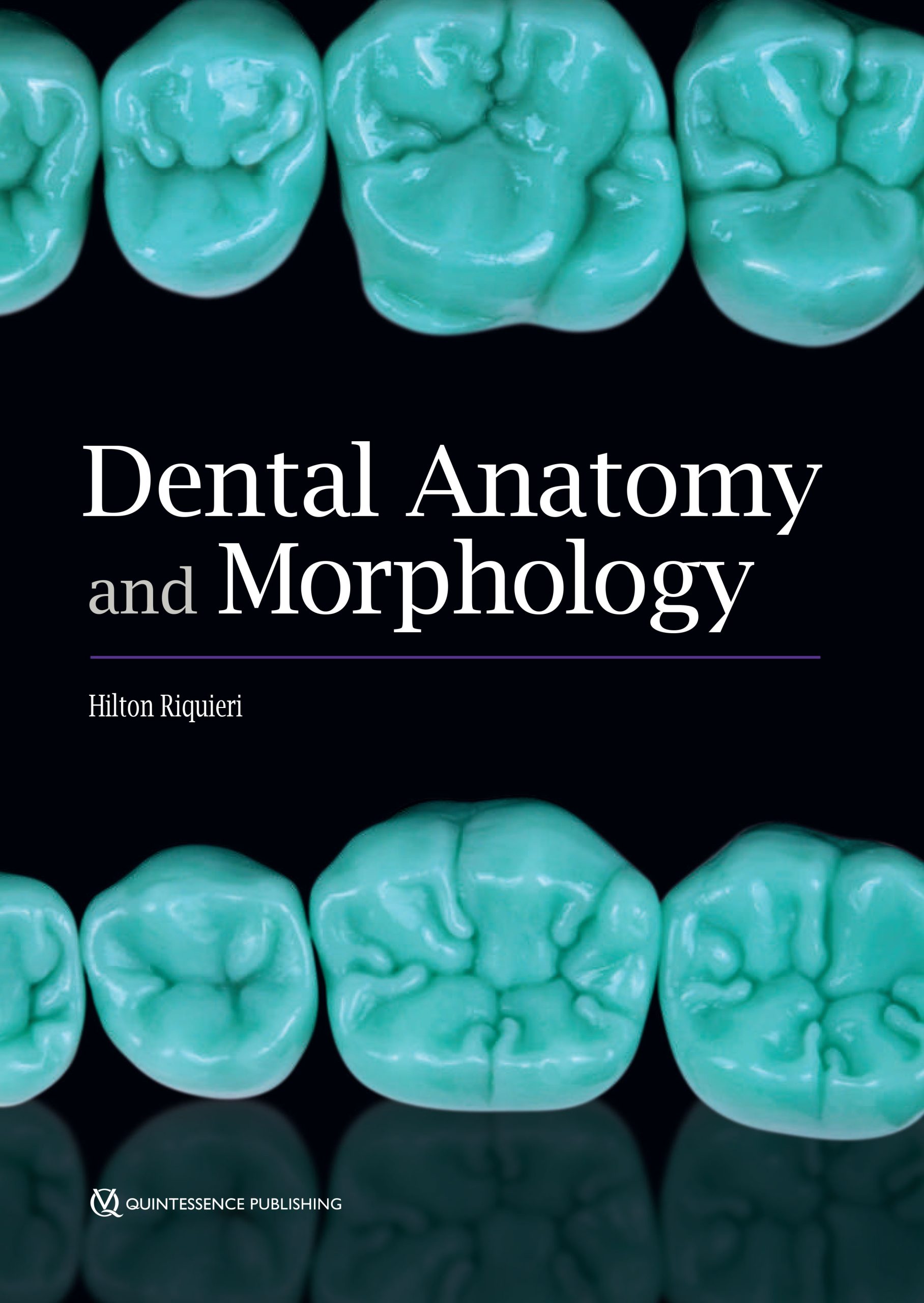 Dental-Anatomy-and-Morphology