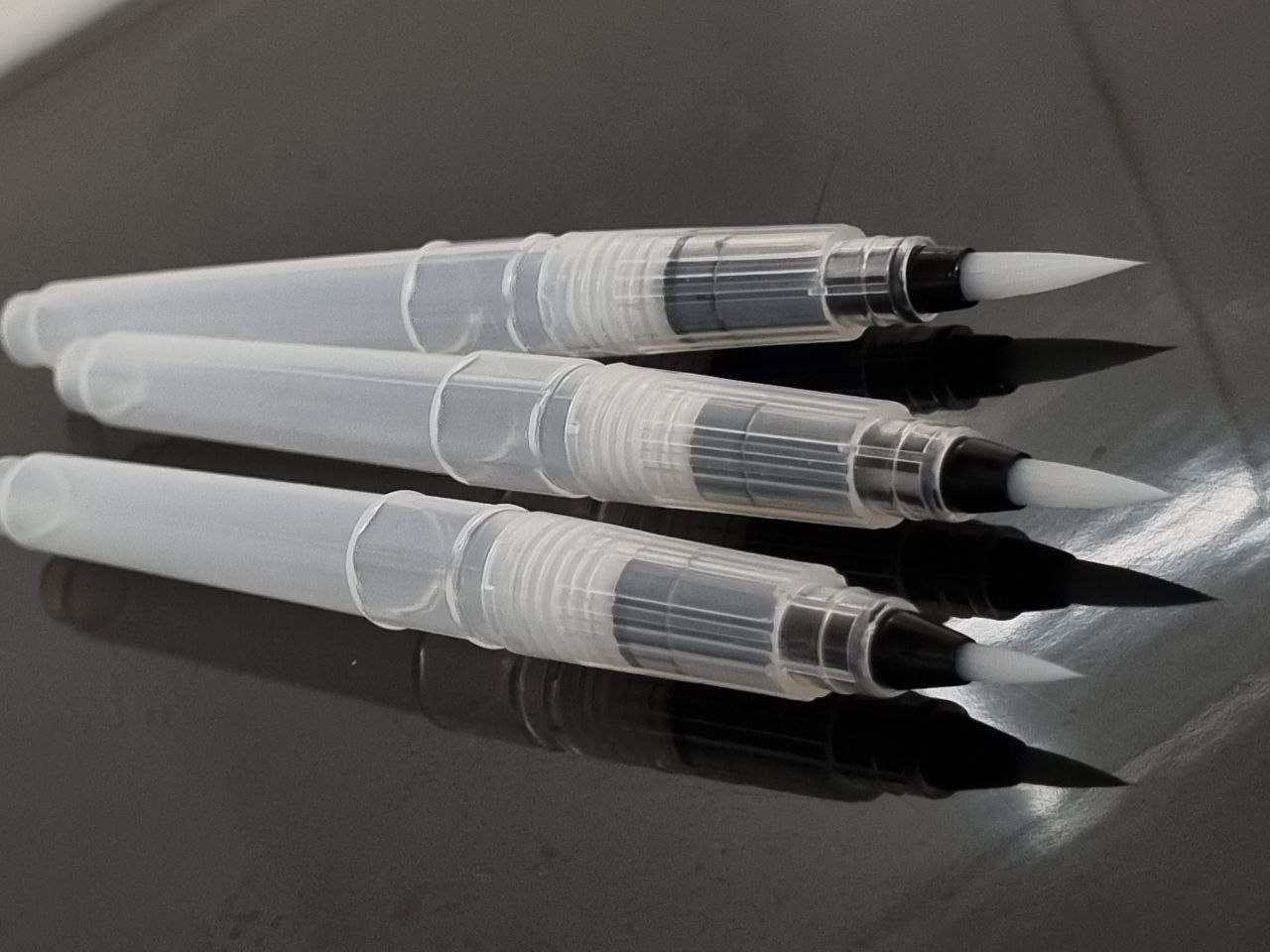 IMG_20250710_230544_368