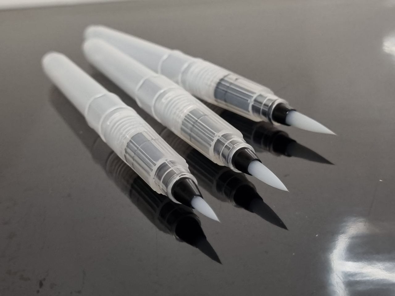 IMG_20250710_230544_423