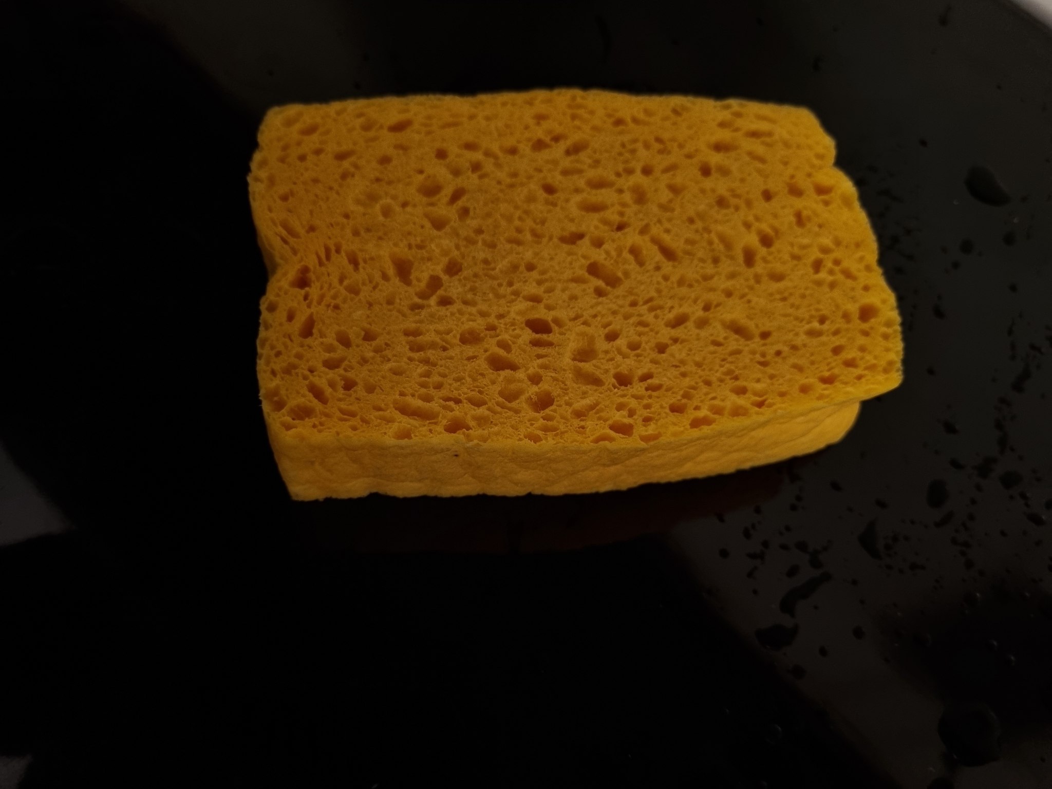 IMG_20250710_230552_519