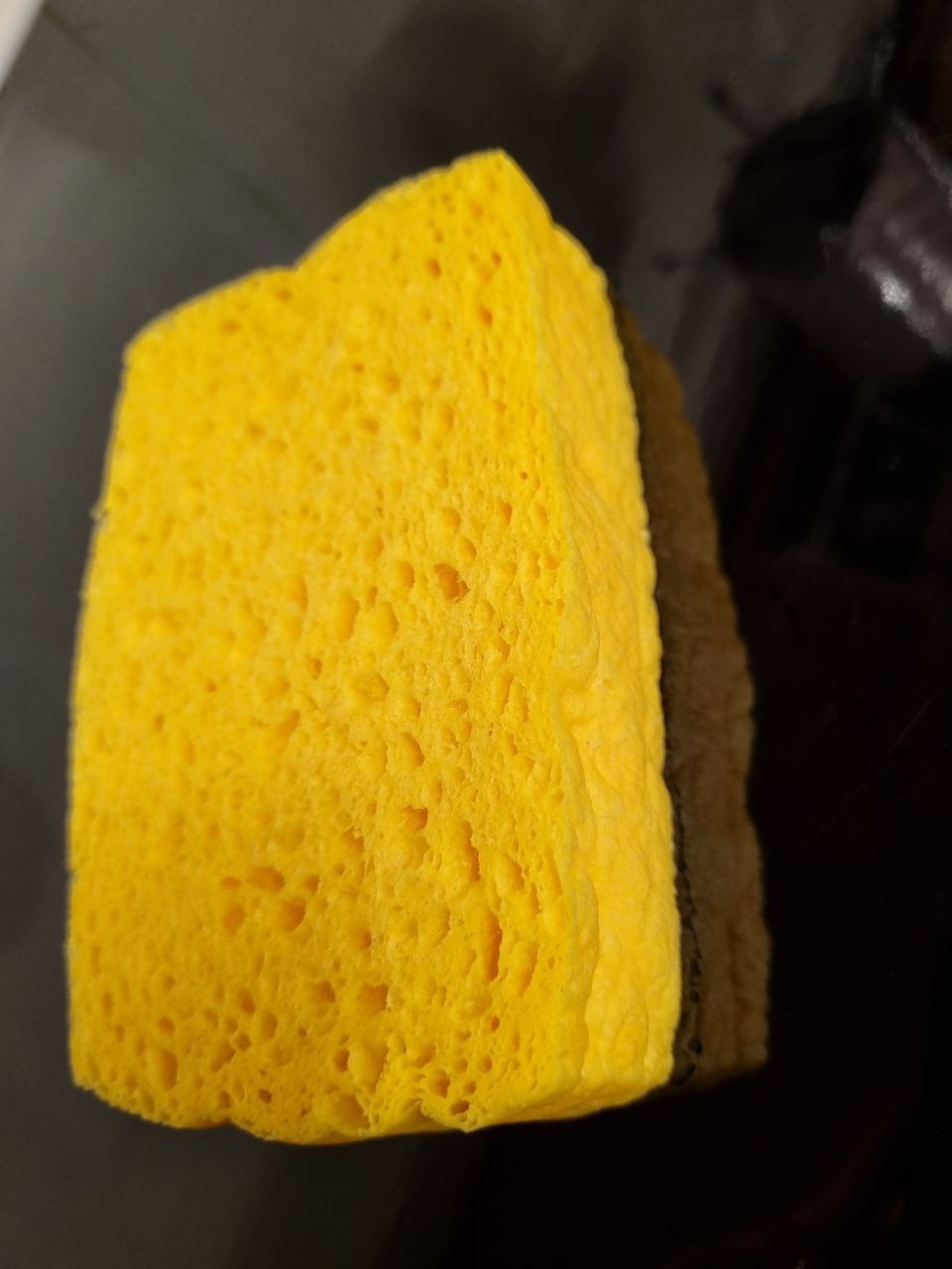 IMG_20250710_230601_742